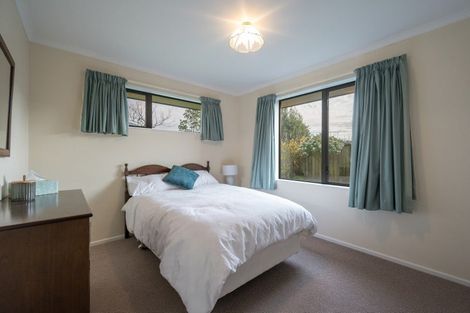 Photo of property in 3 Allport Close, Richmond, 7020