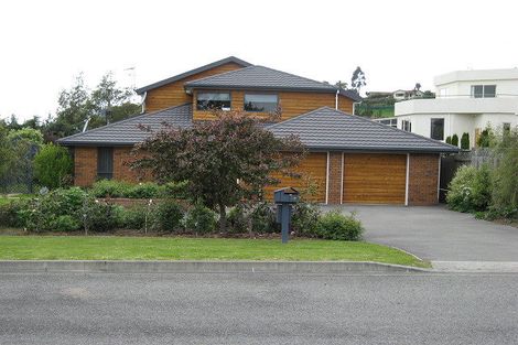 Photo of property in 19 Kim Crescent, Witherlea, Blenheim, 7201