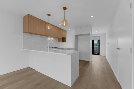 Photo of property in 31 Karikari Crescent, Takanini, 2112