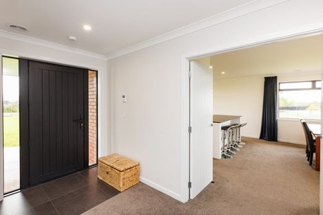 Photo of property in 117 Kingsdale Park Drive, Aokautere, Palmerston North, 4471