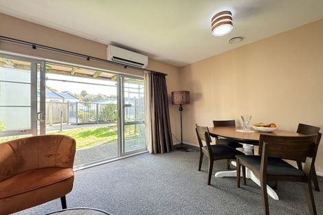 Photo of property in Monterey Apartments, 21/232 Middleton Road, Glenside, Wellington, 6037