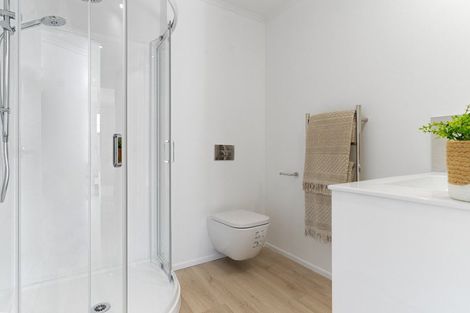 Photo of property in 111 Dickson Road, Papamoa Beach, Papamoa, 3118