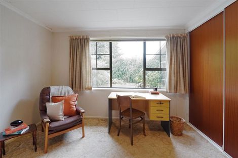 Photo of property in 83 Litchfield Street, Redwoodtown, Blenheim, 7201