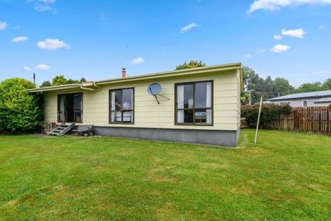 Photo of property in 371 State Highway 33, Mourea, Rotorua, 3074