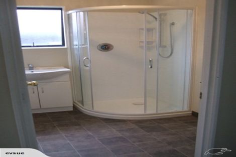 Photo of property in 7 Rentone Street, Stepneyville, Nelson, 7010