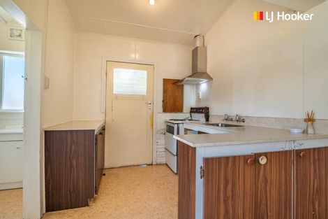 Photo of property in 5 Exmouth Street, Abbotsford, Dunedin, 9018