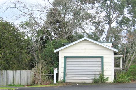 Photo of property in 52 Shelly Bay Road, Beachlands, Auckland, 2018
