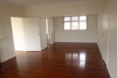 Photo of property in 3/40 Haverstock Road, Sandringham, Auckland, 1025