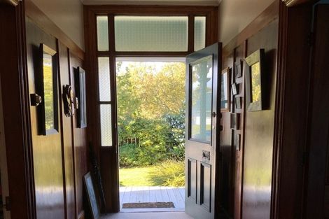 Photo of property in 44 Grey Street, Shannon, 4821