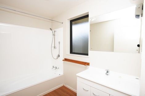 Photo of property in 177 Conon Street, Appleby, Invercargill, 9812