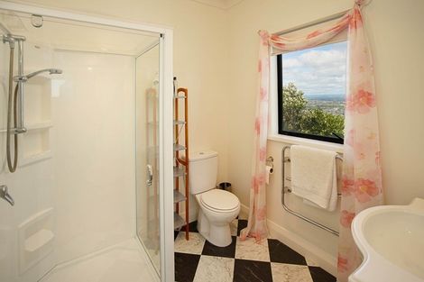 Photo of property in 142 Panorama Drive, Enner Glynn, Nelson, 7011