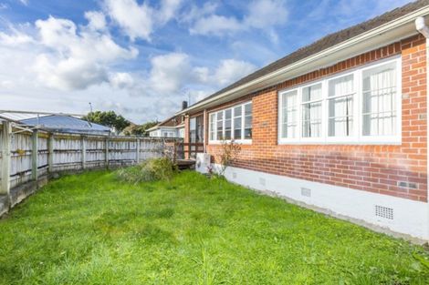 Photo of property in 869a High Street, Boulcott, Lower Hutt, 5011