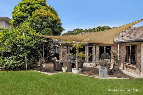 Photo of property in 5 The Green, Whakatane, 3120