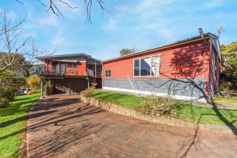 Photo of property in 4 Takorika Street, Havelock, 7100