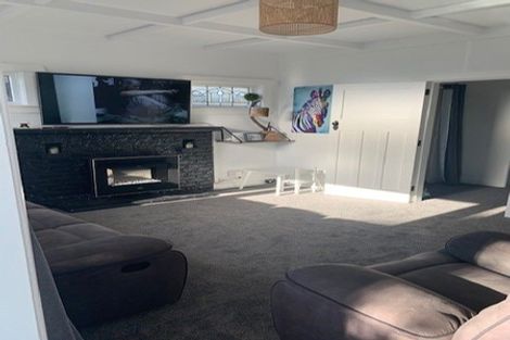 Photo of property in 124 Waimea Road, Nelson South, Nelson, 7010