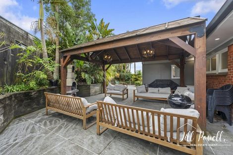 Photo of property in 2 Bickerstaffe Road, Maungaturoto, 0520