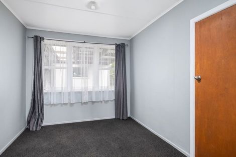 Photo of property in 42 Lytton Road, Riverdale, Gisborne, 4010