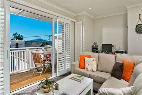 Photo of property in 5/27 Sanders Avenue, Takapuna, Auckland, 0622