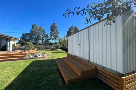 Photo of property in 28 Railway Terrace East, Glentunnel, Sheffield, 7673