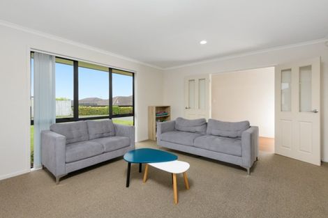 Photo of property in 7 Waterside Drive, Pyes Pa, Tauranga, 3112