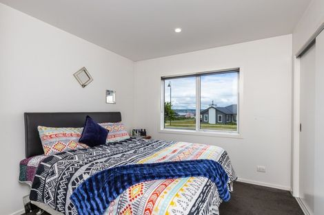 Photo of property in 2 Mayfly Grove, Nukuhau, Taupo, 3330