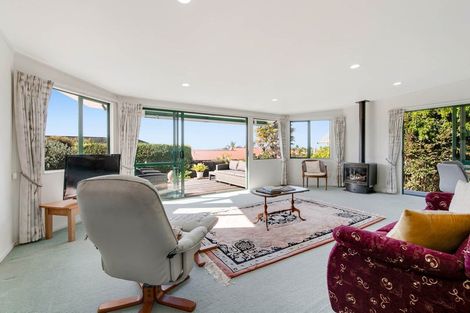 Photo of property in 525 Mahurangi East Road, Algies Bay, Warkworth, 0920
