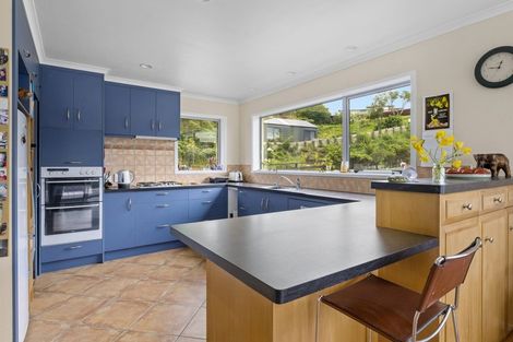 Photo of property in 53 Pomona Road, Ruby Bay, Upper Moutere, 7173