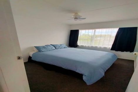 Photo of property in 16 Meeanee Quay, Westshore, Napier, 4110