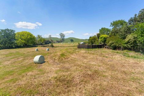 Photo of property in 1715 Miranda Road, Mangatangi, Pokeno, 2473