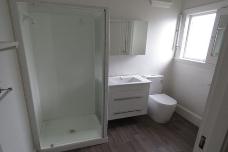 Photo of property in 48 Heywood Terrace, Richmond, Christchurch, 8013