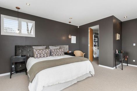 Photo of property in 93 Merivale Lane, Merivale, Christchurch, 8014