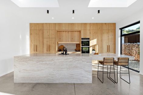 Photo of property in 214 Mcdonnell Road, Arrowtown, Queenstown, 9371