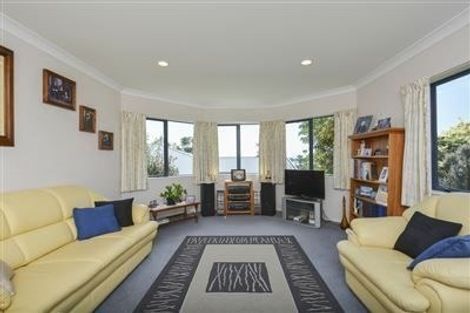 Photo of property in 16 Corwen Avenue, Hairini, Tauranga, 3112