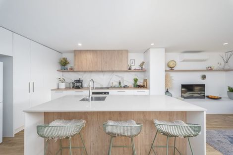 Photo of property in 119c Ruskin Street, Addington, Christchurch, 8024
