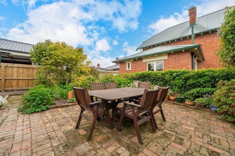 Photo of property in 168 North Street, West End, Timaru, 7910