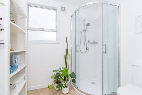 Photo of property in 38 Seaton Road, Portobello, Dunedin, 9014