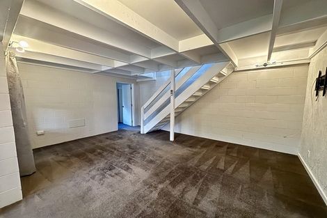 Photo of property in 5a Tapestry Grove, Silverstream, Upper Hutt, 5019