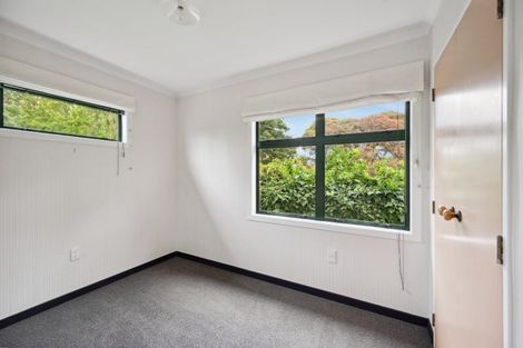 Photo of property in 62a Tom Parker Avenue, Marewa, Napier, 4110