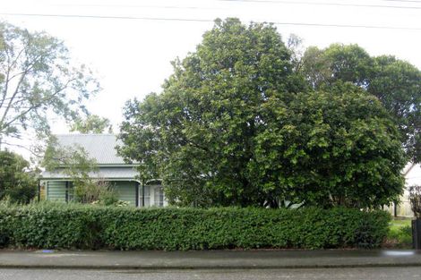 Photo of property in 188 Belvedere Road, Carterton, 5713