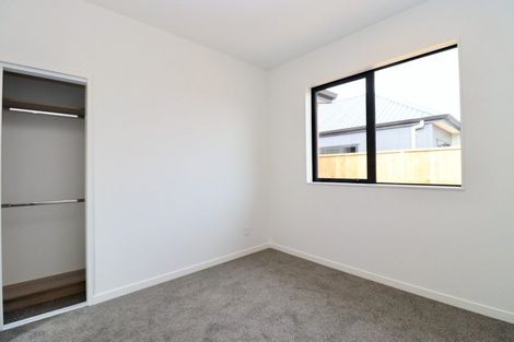 Photo of property in 6 Kobe Street, Karaka, 2580