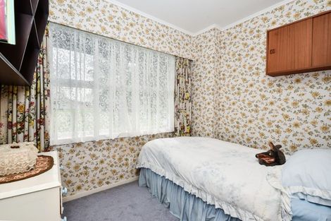 Photo of property in 29 Ashurst Avenue, Pukete, Hamilton, 3200