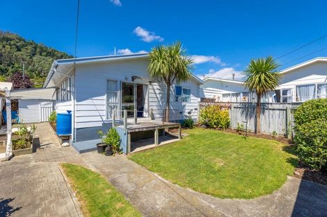 Photo of property in 3/223 Kawai Street South, Nelson South, Nelson, 7010