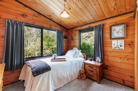 Photo of property in 107a Mcgarvey Road, Whakatane, 3120