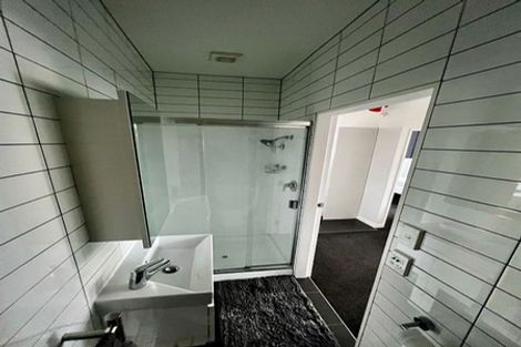 Photo of property in Regency Apartments, 2e/49 Manners Street, Te Aro, Wellington, 6011