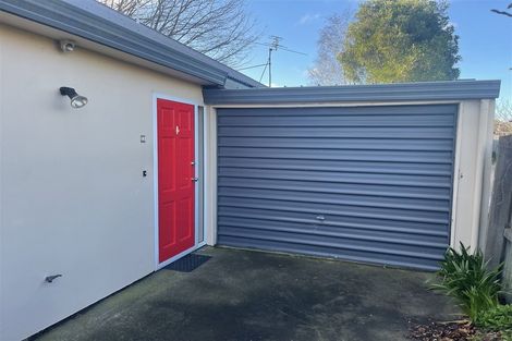 Photo of property in 2/342 Innes Road, Mairehau, Christchurch, 8052