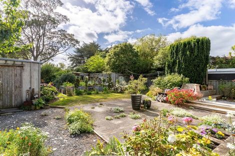 Photo of property in 13 Driver Street, Long Beach, Port Chalmers, 9081