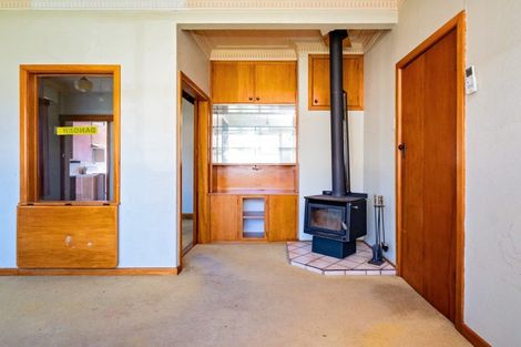 Photo of property in 23 Logan Avenue, Marewa, Napier, 4110