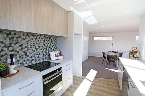 Photo of property in 15 Bay View Road, South Dunedin, Dunedin, 9012