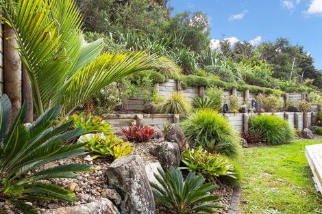 Photo of property in 28 Tuatara Drive, Te Kamo, Whangarei, 0112