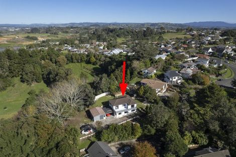 Photo of property in 20 Bellfield Place, Bethlehem, Tauranga, 3110